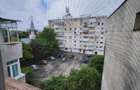 Decomandat 3 camere Narcisa Comision 0% - 7