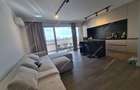 Apartament cu 2 camere semidecomandat în Aradului - 2