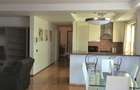 Apartament cu 3 camere semidecomandat în Aviatorilor - 4