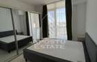 Apartament 2 camere,loc parcare, zona Aradului Nord One - 3