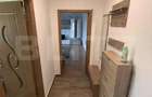 Apartament cu 2 camere, 50 mp, zona semicentrala - 3