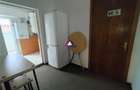 Apartament de inchiriat - 5