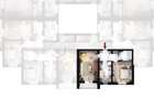 Apartament cu 2 camere decomandat în Giroc - 2