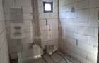 Casă individuală cu 8 camere cu Garaj în Valea Ierii - 14