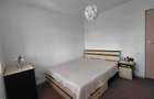 Apartament 2 camere Tineretului parc si metrou la 3min - 8