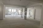 De inchiriat spatiu comercial 300 mp zona centrala Sibiu - 3