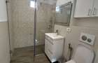 De vanzare apartament 2 camere in zona ultracentrala,mobilat ?i utilat - 8