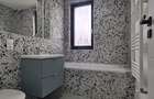 Apartament cu 3 camere decomandat în Arhitecților - Calea Cisnădiei - 1