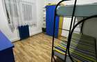 Inchiriez apartament in orasul Targu Frumos - 6