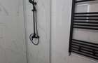 Apartament cu 2 camere decomandat în Drumul Taberei - 2