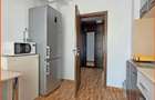 Apartament cu 2 camere în 13 Septembrie - 11