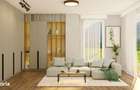 Apartament 2 camere | 2 terase | finisaje premium | ideal investitie - 1