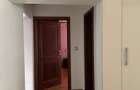 Apartament cu 3 camere, balcon si parchet din lemn - 5