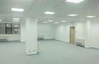 Comision 0! Spatii birouri/clinica in zona Expozitiei - 210 si 333mp - 4