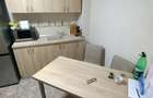 Apartament cu 2 camere decomandat în Soarelui - 6
