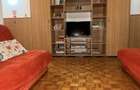 Inchiriez apartament zona Iulius Mall Cluj-Napoca - 6