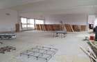 Spațiu industrial, de 200 mp, în Bucureștii Noi - 9