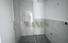 Apartament cu 3 camere semidecomandat în Florești - 9