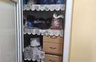 Apartament cu 4 camere semidecomandat în Olteniței - 25