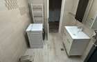 Apartament - 2 camere, sector 6, zona Pacii. - 6