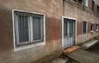 Apartament 3 camere central de vanzare - 6