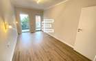 Apartament cu 2 camere decomandat în Aeroport - 2
