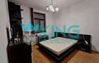 Apartament cu 2 camere semidecomandat în Bularga - 3