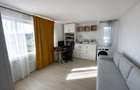 Apartament spatios si luminos in Dambul Rotund - 5