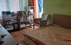 Apartament cu 4 camere in Brasov - 7