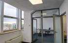 Floreasca Office 182mp - 18