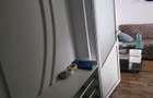 Apartament cu 2 camere nedecomandat în Central - 4