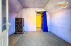 Casuta cu parc privat de 1.500mp, Central, Bodoc, la 15 min - 9
