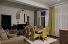 Apartament cu 3 camere decomandat în Exterior Vest - 3