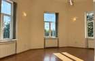 Apartament cu 2 camere semidecomandat în Ultracentral - 2