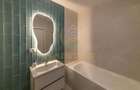 Apartament cu 4 camere decomandat în Theodor Pallady - 4