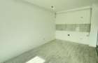 Apartament cu 2 camere semidecomandat în Militari - 6