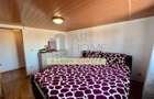 Vanzare Casa Individuala 4 camere, P+M , Sat Tarinceni , Prahova - 10