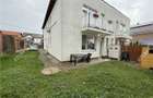 Duplex cu 4 camere cu Canalizare în Arhitecților - Calea Cisnădiei - 15