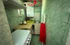 Apartament cu 2 camere semidecomandat în Neptun - 9
