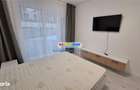 3 camere, decomandat, bloc nou, parcare, terasa I Astorium My Home - 9