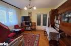 Apartament cu 3 camere, parter inalt, zona Sovata-malul Crisului - 15