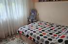 Apartament cu 3 camere decomandat în Central - 15