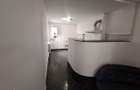 Inchiriere Apartament cu 3 camere Zona Urban- Bulevardul Garii- etaj 2 - 2
