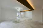 Casa moderna Premium - 11