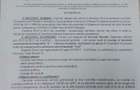 Particular vand teren intravilan construibil 1360 mp. in Breaza Valea Tarsei 14euro/mp. - 1