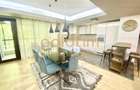 Apartament cu 4 camere decomandat în Iancu Nicolae - 9