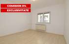 Apartament cu 3 camere decomandat în Unirii - 12
