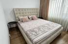 Inchiriez apartament 3 camere, bulevardul Unirii Focsani - 7
