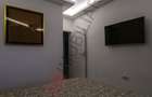 Mamaia Nord, Complex Zig Zag, apartament lux - 15