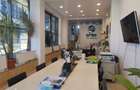Spatiu comercial, 100 mp, Central, parter, finisaje moderne - 5